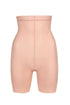 PrimaDonna Figuras Shapewear High Briefs W Legs